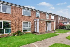 Photo 14- click for photo gallery